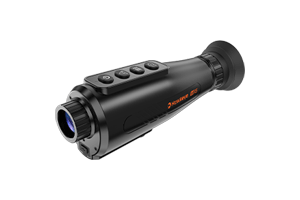 Thermal Imaging Devices