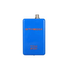 V8 Finder BT05