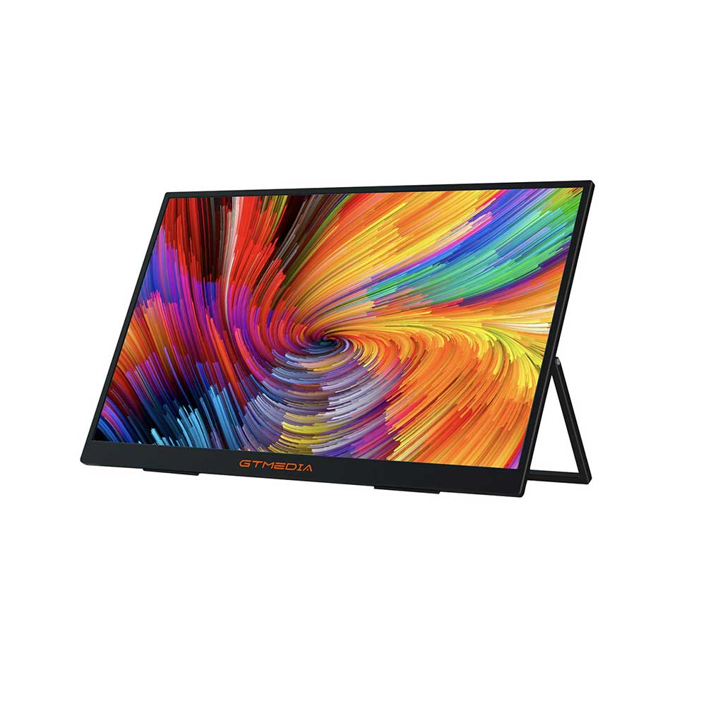 Mate 156F