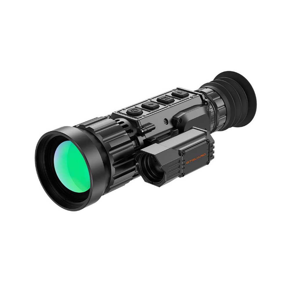 X650L