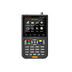 V8 Finder 2