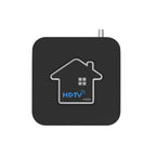 Converter X1